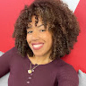 Meet your Posher, Channon